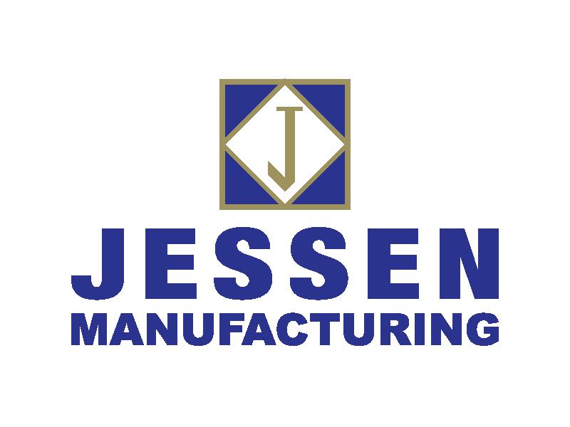 Jessen Manufacturing